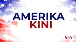 Perasaan Campur Aduk Setelah Raih Gelar Master dari Universitas Amerika
