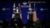 US, S. Korea Break Off Defense Cost Talks Amid Backlash Over Trump Demand