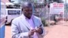 Ugandan App Lets Citizens Blow Whistle on Local Corruption