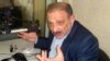 Hüquq müdafiəçiləri jurnalistlə bağlı prezidentə müraciət edib 