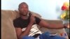 Un Béninois raconte son esclavage en Libye (vidéo)