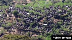 ፋይል