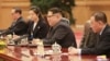 Mystery Surrounds Landing of North Korean Airliner in China