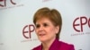 Scotland Could Enforce New COVID-19 Restrictions 