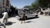 Braving Security Fears, Chinese Seek 'Silk Road' Riches in Pakistan