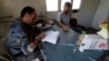 Syrian Children Die From Tainted Measles Vaccine