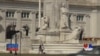Film: AQSh qamoqxonalari islohotlarga muhtoj
