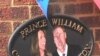 British Public Divided Over Royal Wedding