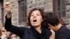 Turkey's Political Parties Trade Blame After Bombings