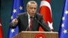 Obscure Turkish Law Draws Focus Ahead of November Vote