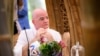 Tak Ada Penantang, Infantino Melenggang Mulus Jadi Presiden FIFA untuk Ketiga Kali