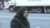 US Group Launches Campaign to Promote Peaceful Image of Islam