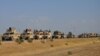 ده روز قبل، گروه طالبان پس از یک حمله گروهی به روستای میرزاولنگ ولایت سرپل این روستا را تصرف کردند. 