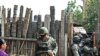 Gunmen Kill 2 Children, Woman in Mexican Resort City