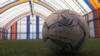 Football féminin au Gabon: enquête sur des allégations de harcèlement sexuel