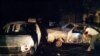 Ledakan Bom Mobil Bunuh Diri Tewaskan 4 di Nigeria Utara