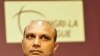 India Warns Pakistan Against New Terror Attacks