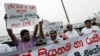 Uni Eropa Minta Sri Lanka Perbaiki Kondisi HAM
