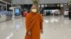 ជន​ភៀសខ្លួន​កម្ពុជា​នៅ​ថៃមាន​អារម្មណ៍​ថា «មិនមាន​សុវត្ថិភាព» បន្ទាប់​ពី​ការ​ចាប់​បញ្ជូន​ខ្លួន 