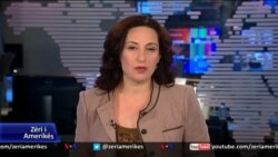Ditari