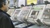 WikiLeaks Document Release Sparks Secrecy Debate