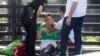 Palestinian Stabbing Attacks Kill 2 Israelis