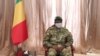 Levée de boucliers au Mali après les sanctions de la CEDEAO