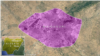 Nigeria Suicide Bombings Kill 6