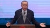 Presiden Erdogan: Turki Mungkin Serang Suriah kalau Serangan Idlib Berlanjut