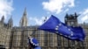  L'UE va multiplier ses sanctions, malgré leur peu d'effet 