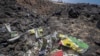 Tanggapi Kecelakaan Ethiopian Airlines, Boeing Rilis Sebaris Pernyataan