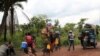 RDC: Abantu 13 Barishwe mu Mishamirano Hagati y'Amoko muri Kasai