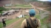 At Least 150 Killed in Battle for Control of Afghan District 