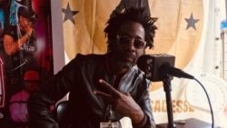 Rentrée culturelle et artistique nationale au Cameroun