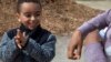 US to Study Infection Rate of COVID-19 in Children 