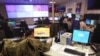 NATO Websites Targeted by Hackers