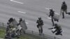 UN: Widespread Human Rights Violations Continue Unchecked in Belarus