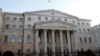 Russia’s Prosecutor General to Review Legality of Baltics Independence 