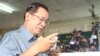 អ្នក​សង្កេត​ការណ៍​អន្តជាតិ​ខ្លះយល់​ថា​ ការ​បោះឆ្នោត​យុត្តិធម៌​