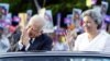 Former King Sihanouk To Be Cremated First Week of February