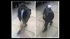 Boston Bombing Trial May Hold Answer to Radical Roots