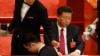China Sends Critics on Vacation Before Moving to Scrap Presidential Term Limit 