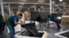 Mexico Launches Plan to Stimulate US Border Economy  