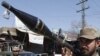 Wikileaks: Pakistani Military Taught to Dislike US