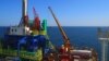 SOCAR: Yeni neft yatağı kəşf edilib 