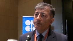 İlham Şaban