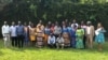 Déforestation: ce que propose la société civile camerounaise