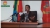 አቶ ዓለም ገብረዋኅድ