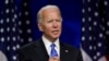 លោក Biden បំពេញ​ទស្សនកិច្ច​ទីក្រុង​ Kenosha នៅ​ថ្ងៃ​ព្រហស្បតិ៍នេះ​ ២ថ្ងៃ​ក្រោយ​លោក​ប្រធានាធិបតី​ Trump 