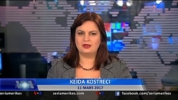 Ditari